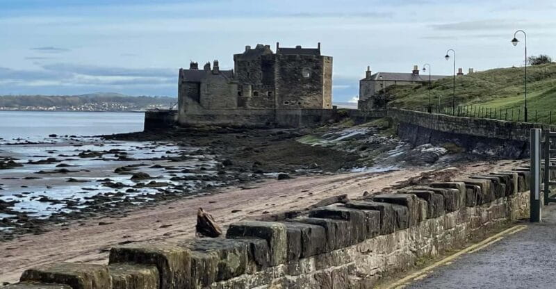 Executive Scottish Lowlands Tour - Final Thoughts: Is This the Scottish Highlands Tour for You?