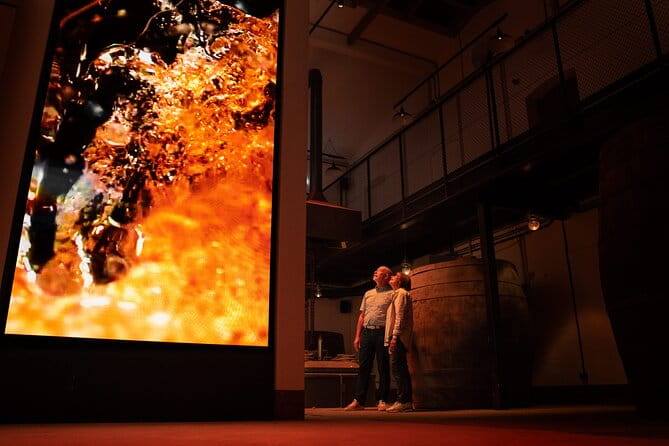 Exhibition - Home of Carlsberg - FAQs