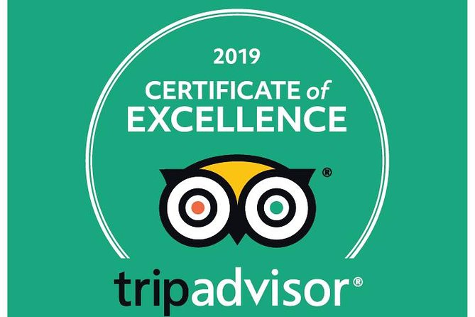 Exhilarating Rib Experience - Dingle Sea Safari - Highlights of the Rib Experience