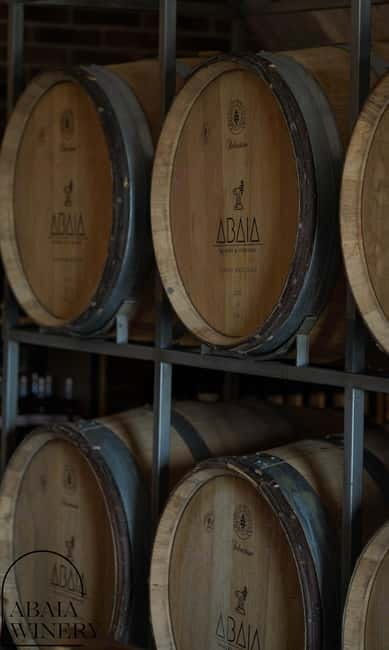 Experience Albanian Wine, daily tours from Durres - FAQs