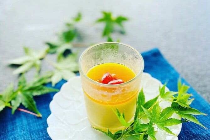 Experience Authentic Japanese Home Cooking - Convenient Transportation Options for the Experience