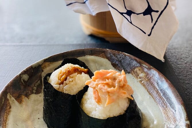 Experience Authentic Japanese Home Cooking - Accessibility and Considerations for the Activity