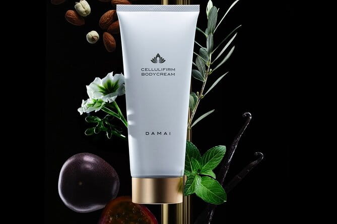 Experience Award-Winning Spa Treatments in Downtown Tokyo - Reviews and Ratings