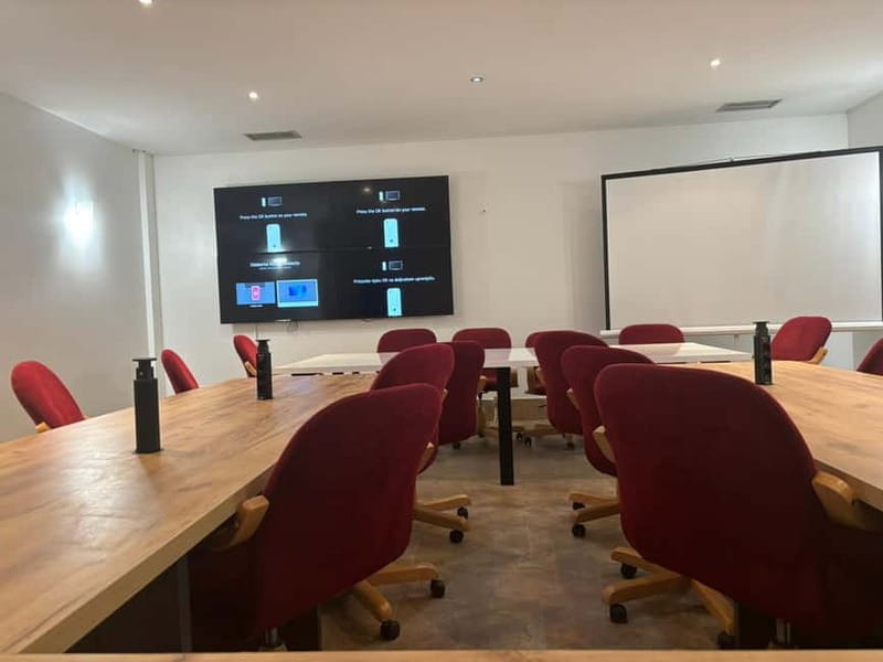 Experience Bosnian Cuisine: Learn to Make Lonac & Hurmasice - Key points / Takeaways