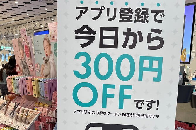 Experience Harajuku Kawaii & Cat Street + LUNCH Plus Meiji Shrine - Inclusions and Culinary Delights