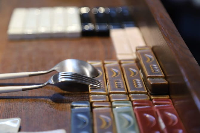 Experience Hasami Ware With Professionals ~ 400 Years History and Modern Daily Use Pottery ~ - Practical Information and Logistics