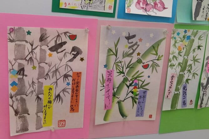 Experience Japanese Culture and Enjoy Yakiniku and Sake - Key Points