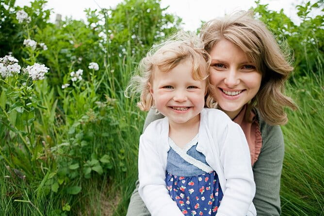 Experience Journey Through Irelands Heart - FAQ