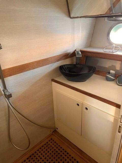 Experience Luxury at sea: Rent your yacht - The Flipside: Potential Drawbacks