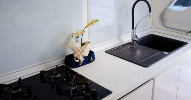 Experience Luxury at sea: Rent your yacht - FAQ: Common Questions About This Yacht Experience