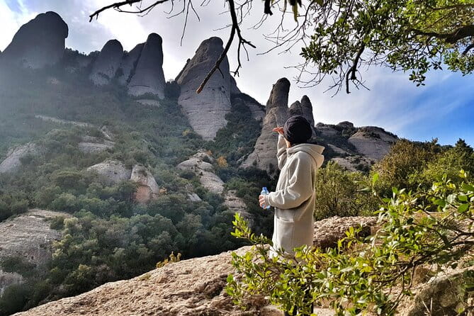 Experience Montserrat: Private Tour for Families with Pick-Up - Pricing and Value: Is It Worth It?