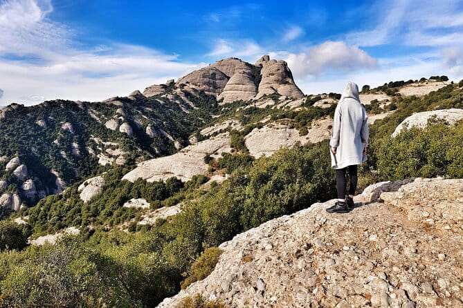 Experience Montserrat: Private Tour for Families with Pick-Up - Final Thoughts: Is It Worth It?