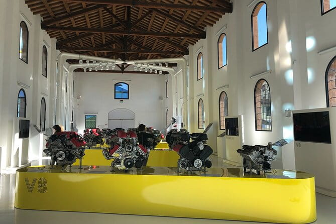 Experience PLUS program - In-Depth Review of the Experience PLUS Program