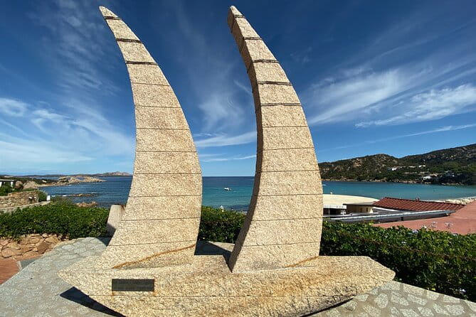 Experience Sardinia: Costa Smeralda Tour Between Sea and History - FAQ