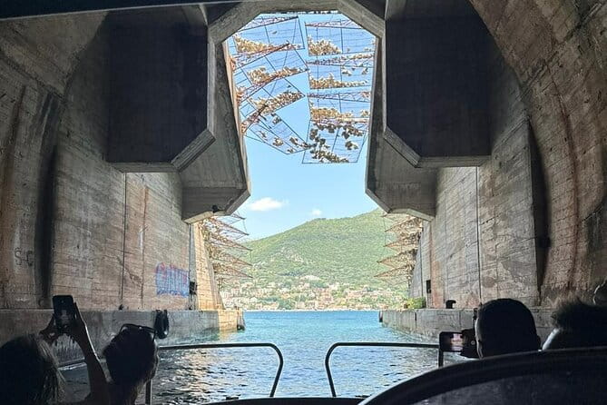 Experience Speedboat Tours in Kotor, Montenegro - Who Will Love This Tour?