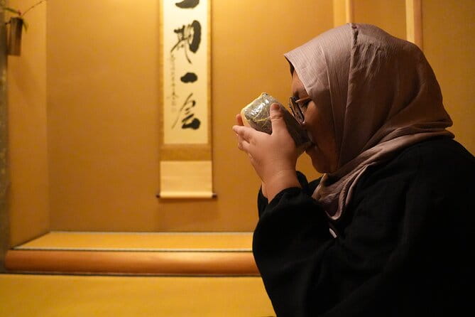 Experience Tokyo Like a Local: Full Day Personalized Tour - Tour Experience and Highlights