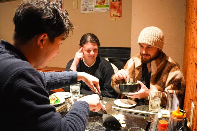 Experience Tokyo Like a Local: Full Day Personalized Tour - Visiting Temples, Shrines, and Shopping Locations