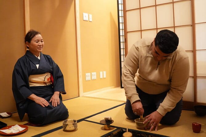 Experience Tokyo Like a Local: Full Day Personalized Tour - Traveler Reviews and Feedback