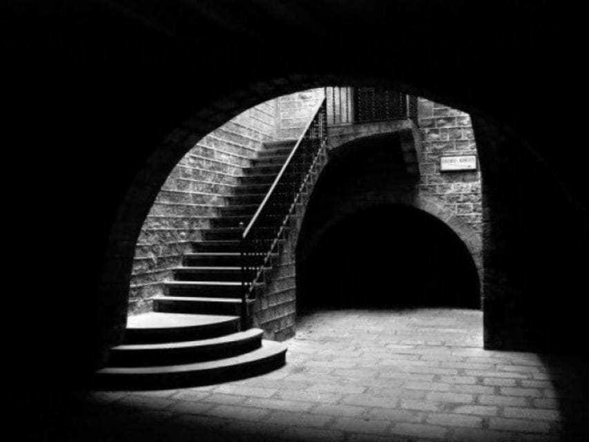 Experience-Tour: the Old Turmerin and Her Mysterious Stories - Pricing and Booking Details