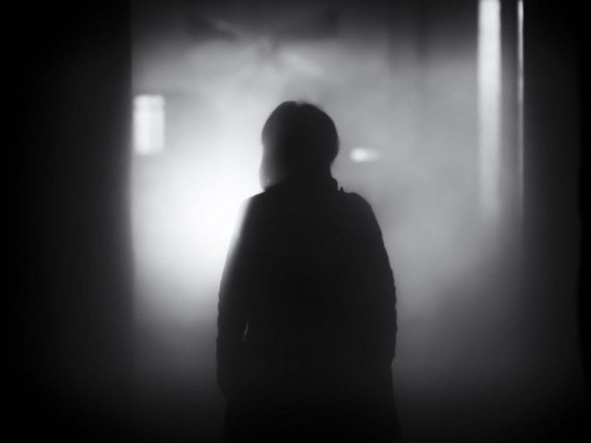 Experience-Tour: the Old Turmerin and Her Mysterious Stories - Tour Description: Exploring Ludwigsburgs Past