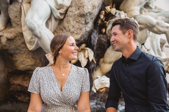 Experience Vienna with a local professional photographer - Who Is This Experience Best For?