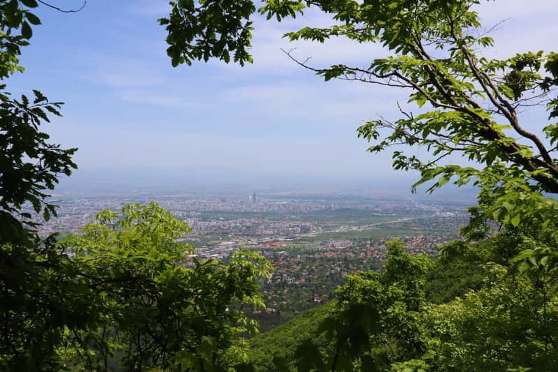 Experience Vitosha Mountain, a private hiking tour - Final Thoughts: A Worthwhile, Authentic Nature Escape