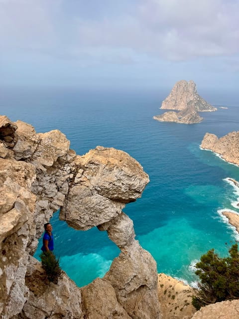 Experience with Discover Ibiza Hikes - Key Points / Takeaways