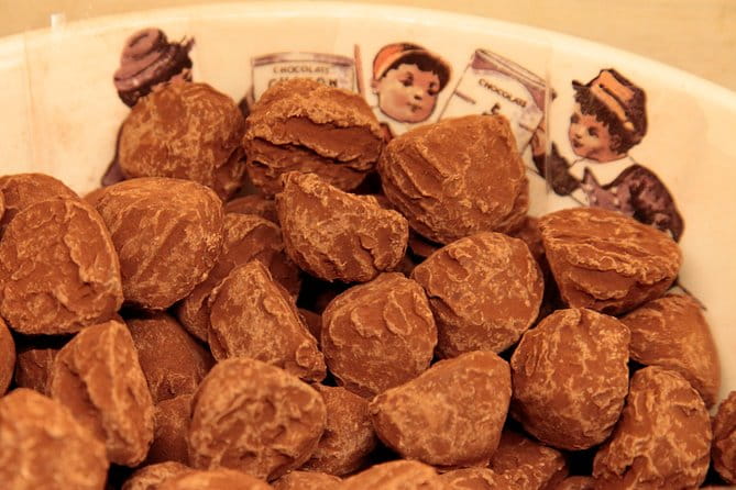 Expert-Led Sweet Secrets of Paris Pastry & Chocolate Marathon - Final Thoughts