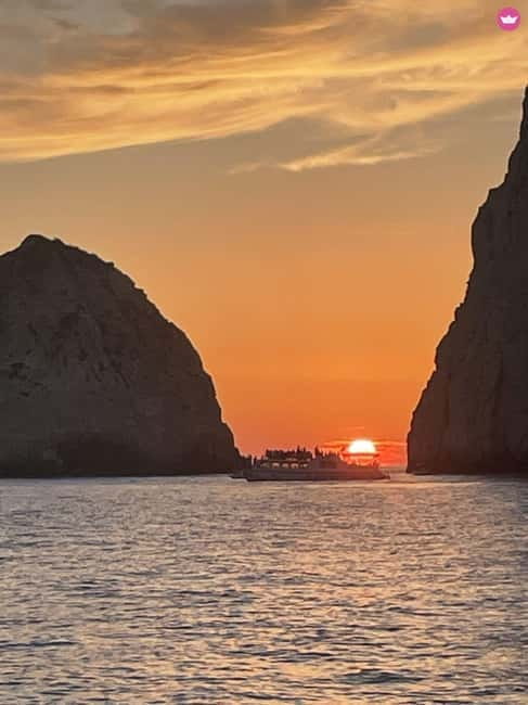 Exploration Sunset Cruise  A Magical Day in Laganas Bay - Introduction: The Essentials of the Sunset Cruise
