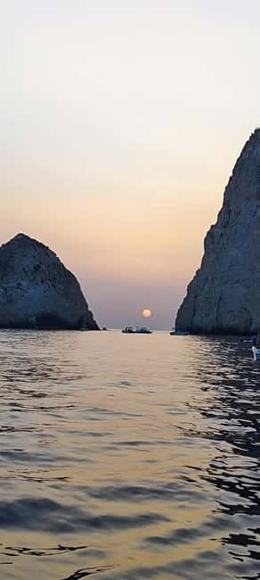 Exploration Sunset Cruise  A Magical Day in Laganas Bay - Final Thoughts: The Value of a Laganas Bay Sunset