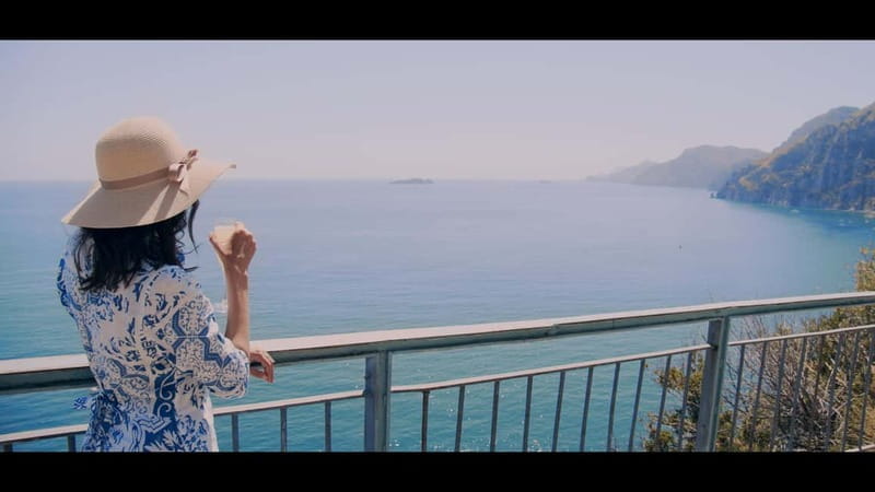 Explore Amalfi Coast in a Vintage Tuk-Tuk Adventure - FAQ