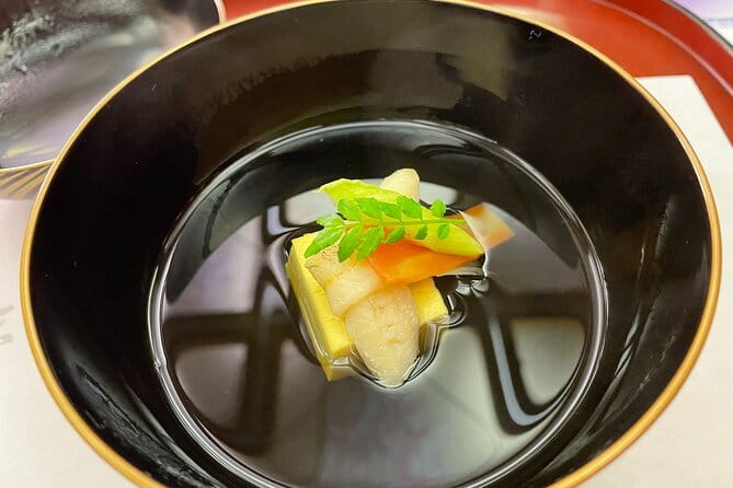 Explore Atamis Culinary Culture Walking Tour - Meeting and Pickup Details