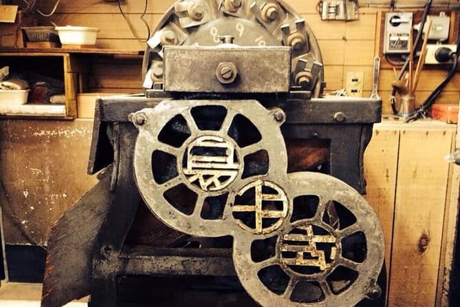 Explore Atamis Culinary Culture Walking Tour - Tips for an Enjoyable Experience