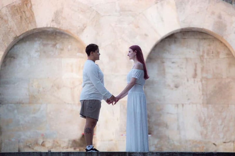 Explore beautiful Athens with a Personal Photographer! - Analyzing Value: Is It Worth the Cost?