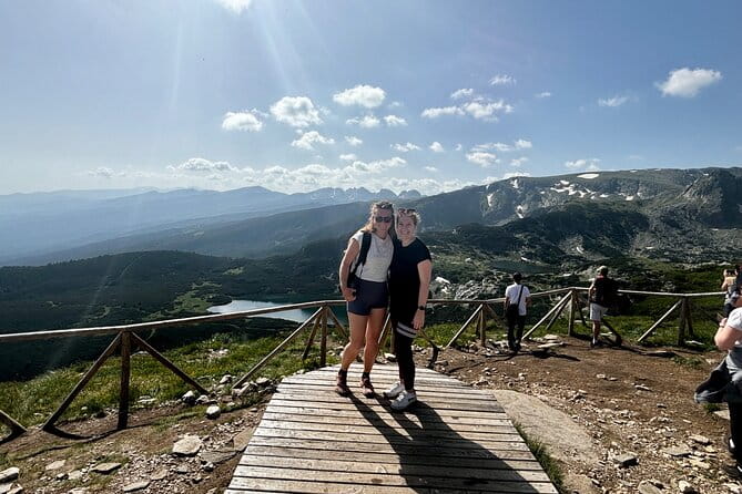 Explore Bulgarias COMMUNISM EraTodor Zhivkov DayTrip from Sofia - A Peek into Bulgaria’s Communist Heritage