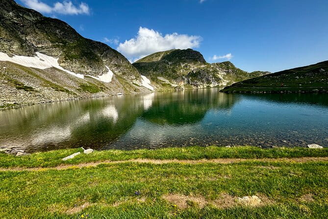 Explore Bulgarias COMMUNISM EraTodor Zhivkov DayTrip from Sofia - Who Will Love This Tour?