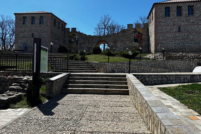 Explore Bulgarias COMMUNISM EraTodor Zhivkov DayTrip from Sofia - Final Thoughts: Is It Worth It?