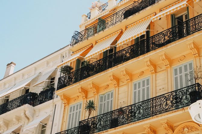 Explore Cannes in 60 minutes with a Local - Final Thoughts: Is It Worth It?