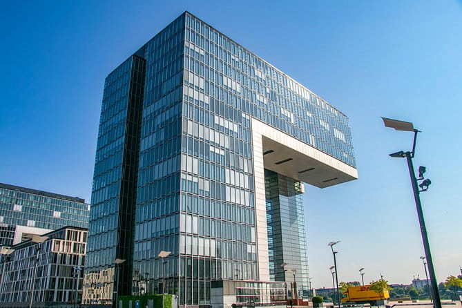 Explore Cologne in 60 minutes with a Local - Who Will Love This Tour?