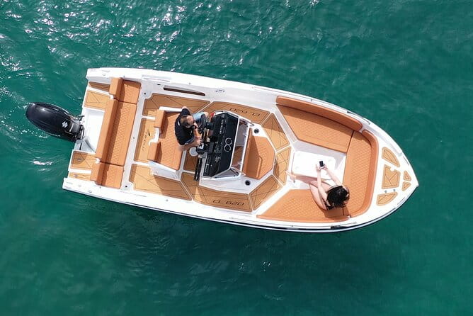 Explore Corfu North East coast - Key Points / Takeaways