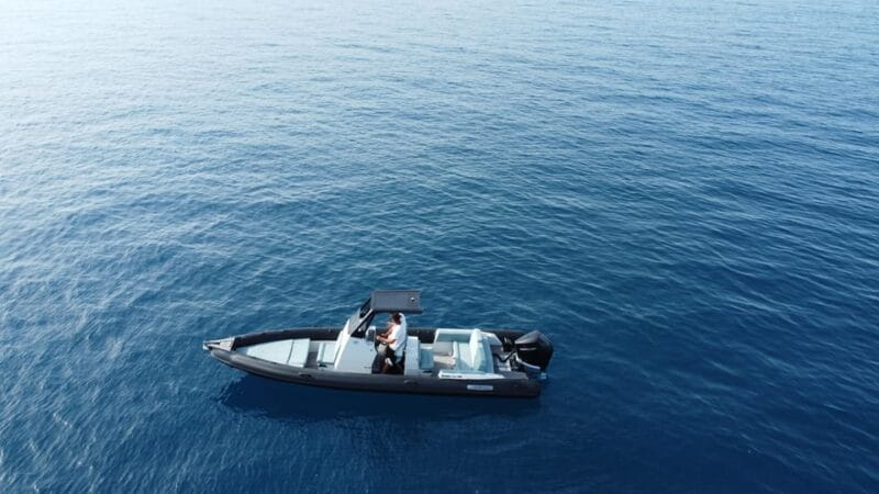 Explore Corfu with Ruby - Private Tour/Excursion - Key points / Takeaways