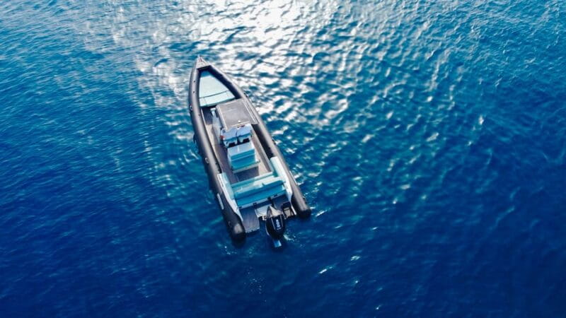 Explore Corfu with Ruby - Private Tour/Excursion - A Personal Touch at Each Stop