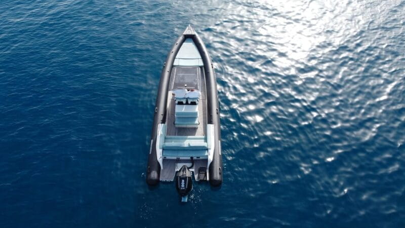 Explore Corfu with Ruby - Private Tour/Excursion - Tasting the Coast: Optional Lunch and Refreshments