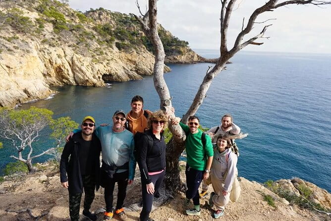 Explore Costa Brava & Tossa de Mar Coastal Trails, Snorkel & Meal - Final Thoughts: Who Will Love This Experience?