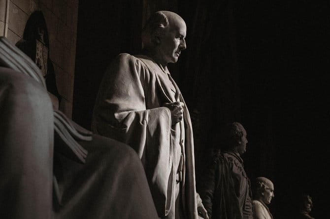 Explore Dublin in 60 minutes with a Local - Authentic Insights from Past Travelers