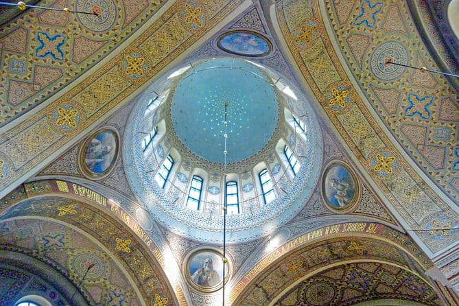 Explore Helsinki in 60 minutes with a Local - Key Points / Takeaways