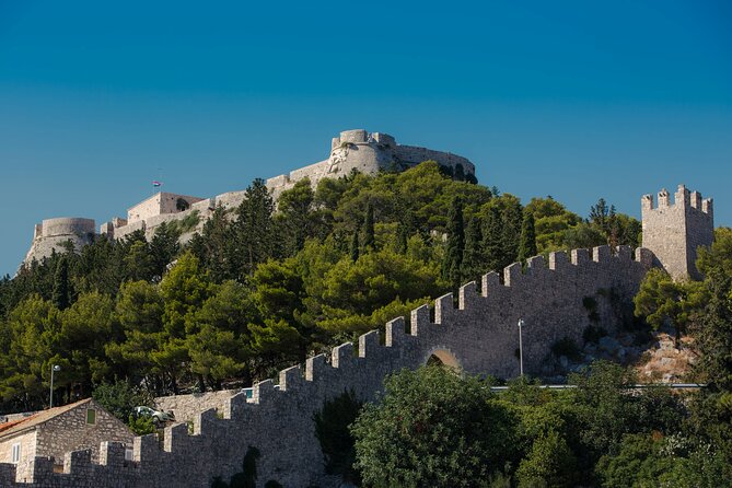 Explore Hvar, Brac and Solta on the Private Boat Trip - Unique Experience - Additional Details and Recommendations