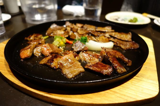 Explore Japan Tour: 12-day Small Group - Pricing and Reviews