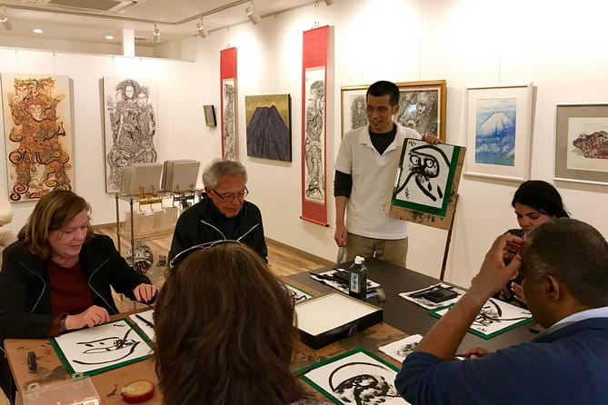 Explore Japan Tour: 12-day Small Group - Why Choose This Tour