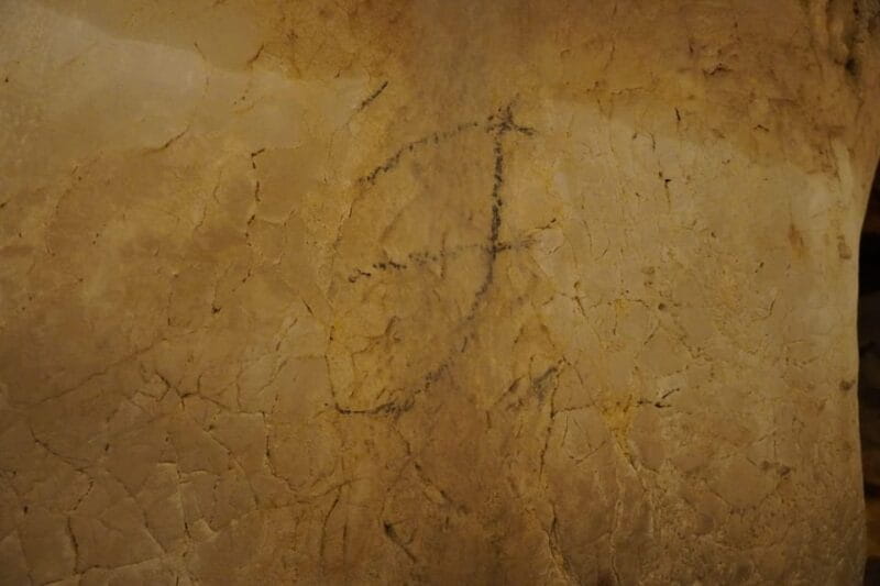 Explore Málaga and the Treasure Caves by Electric Car - Cost and Value: Is it Worth It?